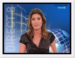 16122007 CAROLINE ITHURBIDE0758 * 768 x 576 * (210KB)